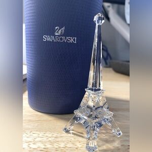Swarovski Tour Eiffel (Eiffel Tower) 5038300